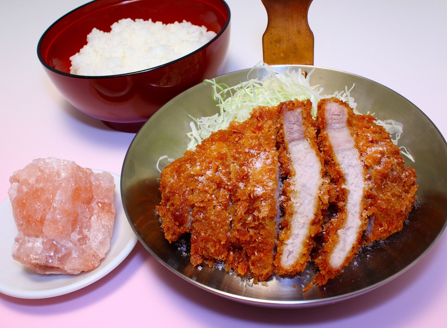 宅配デリバリー | 元祖 変わりかつ丼・親子丼 祭太鼓